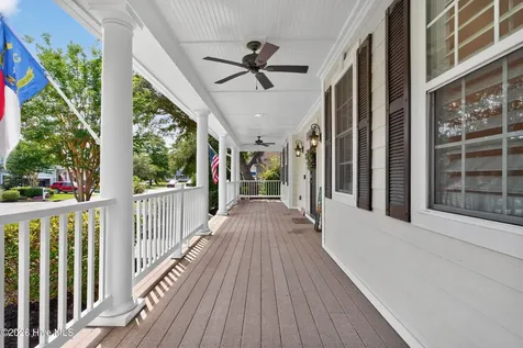 6122 River Sound Circle Southport NC 28461