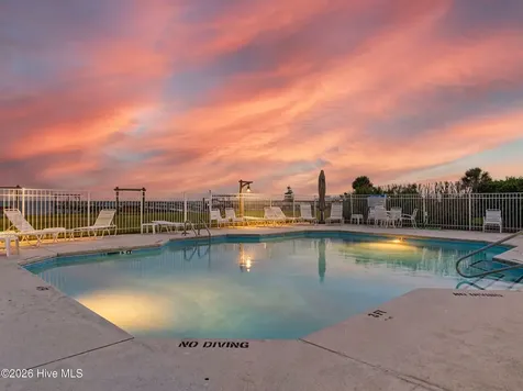 6122 River Sound Circle Southport NC 28461