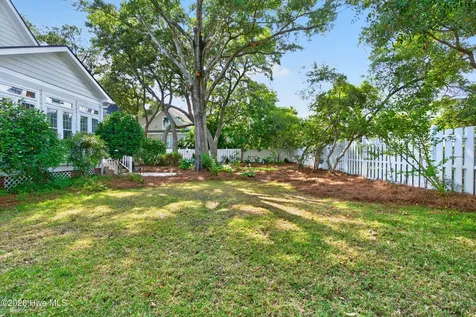 6122 River Sound Circle Southport NC 28461