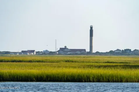 6122 River Sound Circle Southport NC 28461