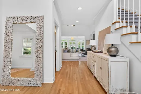 6122 River Sound Circle Southport NC 28461