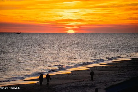 6122 River Sound Circle Southport NC 28461