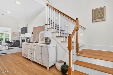 6122 River Sound Circle Southport NC 28461