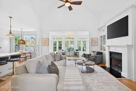 6122 River Sound Circle Southport NC 28461