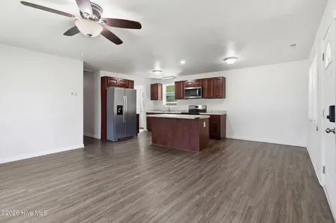 501 Henderson Drive Jacksonville NC 28540