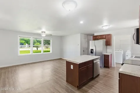 501 Henderson Drive Jacksonville NC 28540