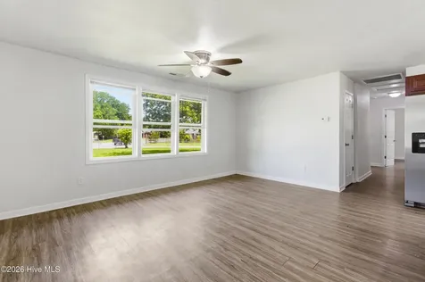 501 Henderson Drive Jacksonville NC 28540