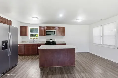 501 Henderson Drive Jacksonville NC 28540