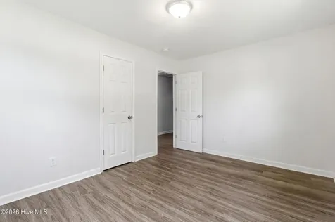 501 Henderson Drive Jacksonville NC 28540