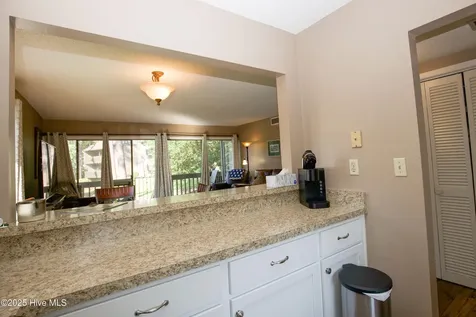 800 Saint Andrews Drive Pinehurst NC 28374