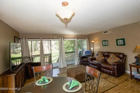 800 Saint Andrews Drive Pinehurst NC 28374