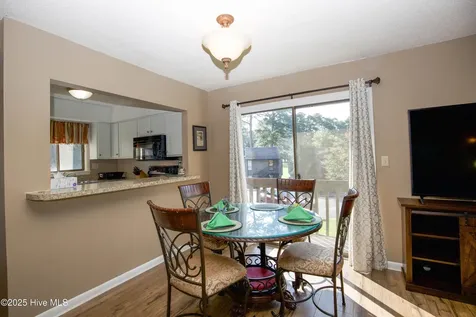 800 Saint Andrews Drive Pinehurst NC 28374