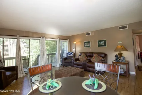 800 Saint Andrews Drive Pinehurst NC 28374