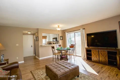 800 Saint Andrews Drive Pinehurst NC 28374