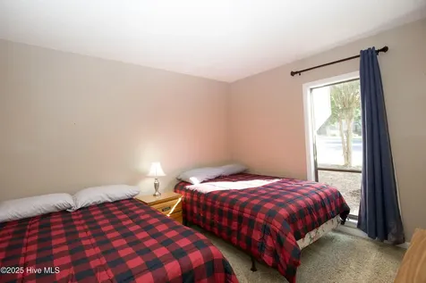 800 Saint Andrews Drive Pinehurst NC 28374