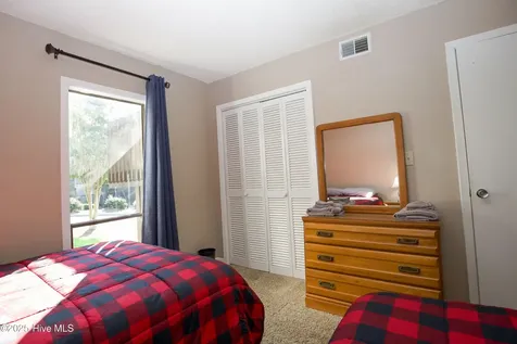 800 Saint Andrews Drive Pinehurst NC 28374