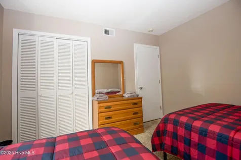 800 Saint Andrews Drive Pinehurst NC 28374