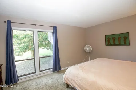 800 Saint Andrews Drive Pinehurst NC 28374