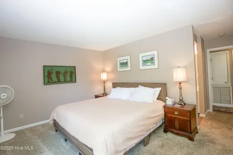 800 Saint Andrews Drive Pinehurst NC 28374