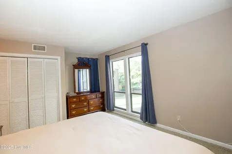 800 Saint Andrews Drive Pinehurst NC 28374