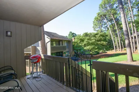 800 Saint Andrews Drive Pinehurst NC 28374