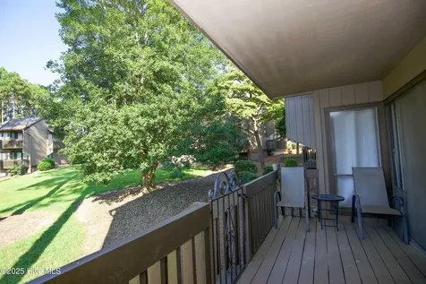 800 Saint Andrews Drive Pinehurst NC 28374