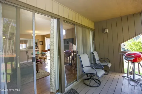 800 Saint Andrews Drive Pinehurst NC 28374