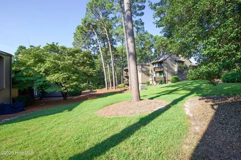 800 Saint Andrews Drive Pinehurst NC 28374