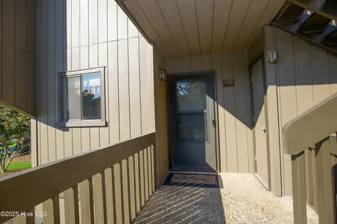 800 Saint Andrews Drive Pinehurst NC 28374