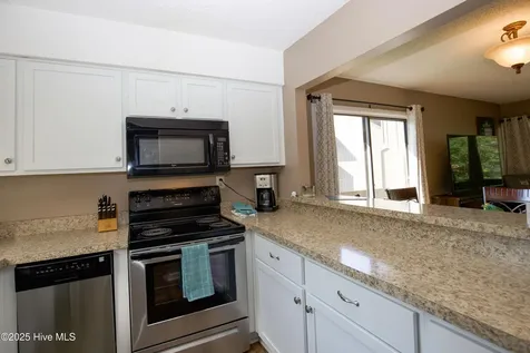 800 Saint Andrews Drive Pinehurst NC 28374