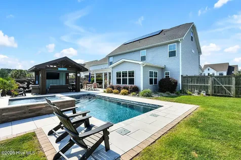 1113 Canopy Way Wilmington NC 28409