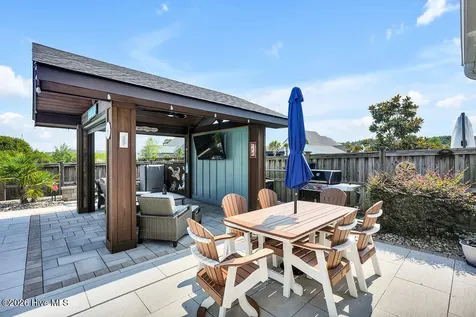 1113 Canopy Way Wilmington NC 28409