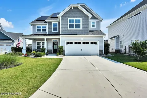 1113 Canopy Way Wilmington NC 28409
