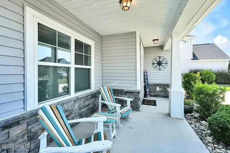 1113 Canopy Way Wilmington NC 28409