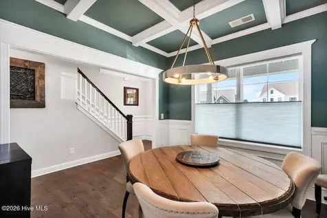 1113 Canopy Way Wilmington NC 28409