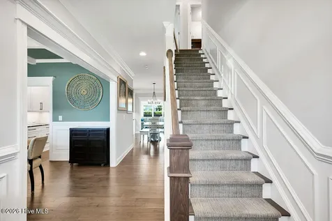 1113 Canopy Way Wilmington NC 28409
