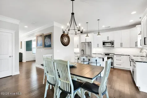 1113 Canopy Way Wilmington NC 28409