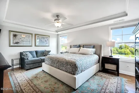 1113 Canopy Way Wilmington NC 28409