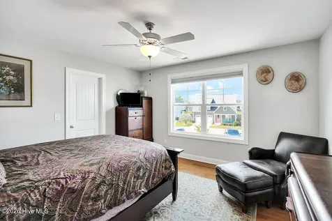 1113 Canopy Way Wilmington NC 28409