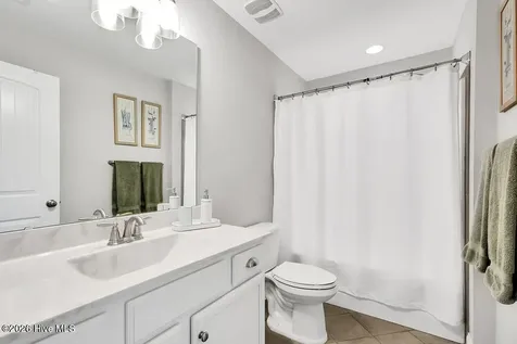 1113 Canopy Way Wilmington NC 28409