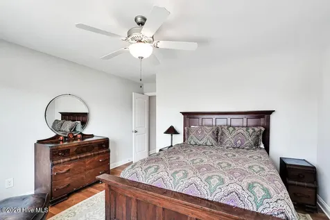 1113 Canopy Way Wilmington NC 28409
