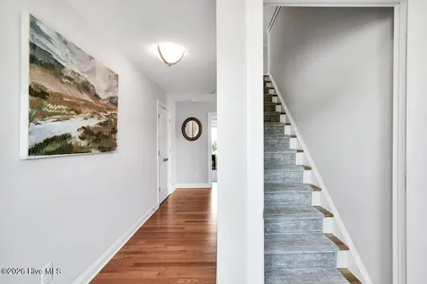 1113 Canopy Way Wilmington NC 28409