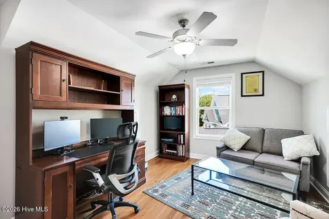 1113 Canopy Way Wilmington NC 28409