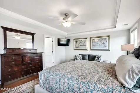 1113 Canopy Way Wilmington NC 28409