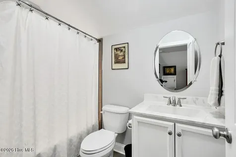 1113 Canopy Way Wilmington NC 28409