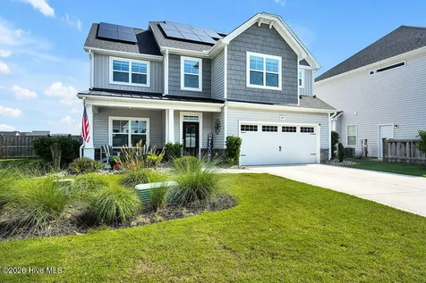 1113 Canopy Way Wilmington NC 28409