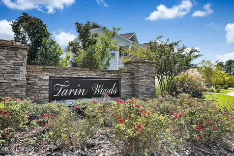 1113 Canopy Way Wilmington NC 28409