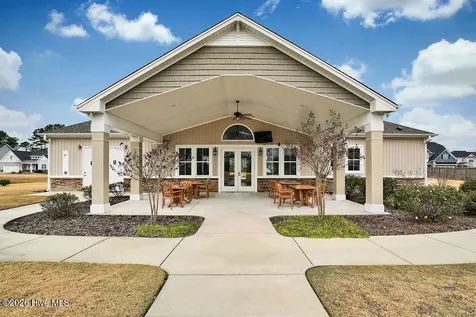 1113 Canopy Way Wilmington NC 28409