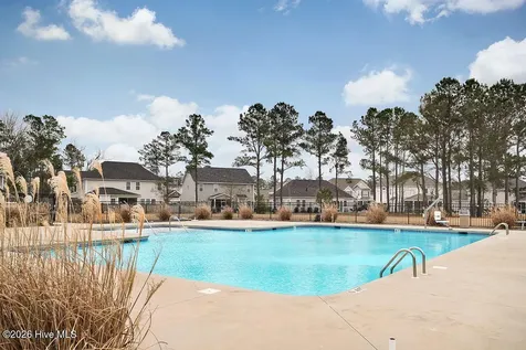 1113 Canopy Way Wilmington NC 28409