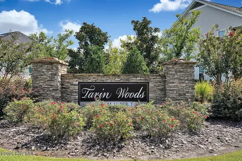 1113 Canopy Way Wilmington NC 28409
